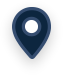 388 Bleecker Street #4